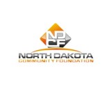 https://www.logocontest.com/public/logoimage/1375208349North Dakota Community Foundation.jpg